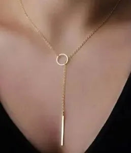 Korean Decoration Simple Wild Pearl Temperament Short Necklace Modern Pearl Ball Necklace Gift Wedding Accessories Necklace