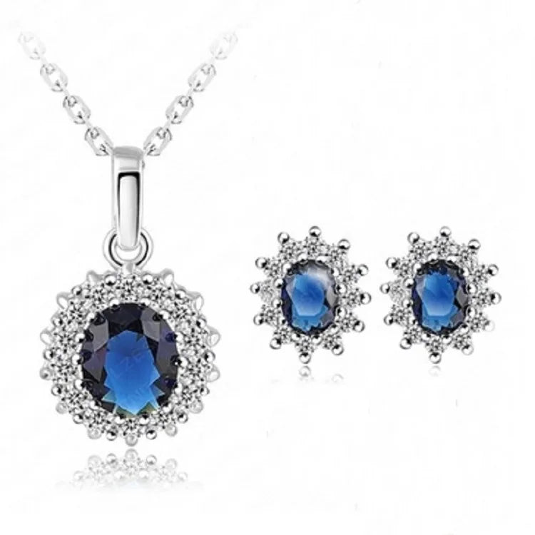 Korean Decoration Simple Wild Pearl Temperament Short Necklace Modern Pearl Ball Necklace Gift Wedding Accessories Necklace