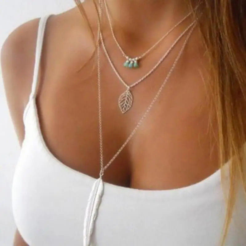 Korean Decoration Simple Wild Pearl Temperament Short Necklace Modern Pearl Ball Necklace Gift Wedding Accessories Necklace