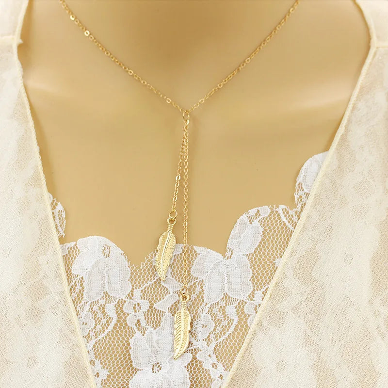 Korean Decoration Simple Wild Pearl Temperament Short Necklace Modern Pearl Ball Necklace Gift Wedding Accessories Necklace