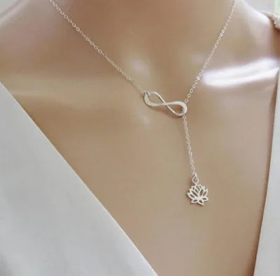 Korean Decoration Simple Wild Pearl Temperament Short Necklace Modern Pearl Ball Necklace Gift Wedding Accessories Necklace