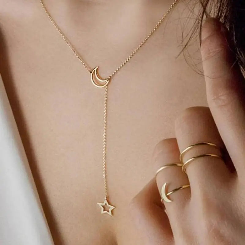 Korean Decoration Simple Wild Pearl Temperament Short Necklace Modern Pearl Ball Necklace Gift Wedding Accessories Necklace