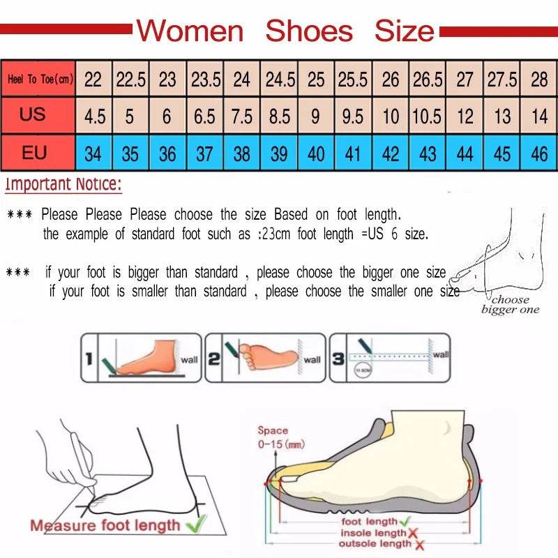 Women Leisure Wedges Heeled Wedge heel serpentine sandals Summer New Sandals Party Platform High Heels Shoes sandalias mujer - Imbasat