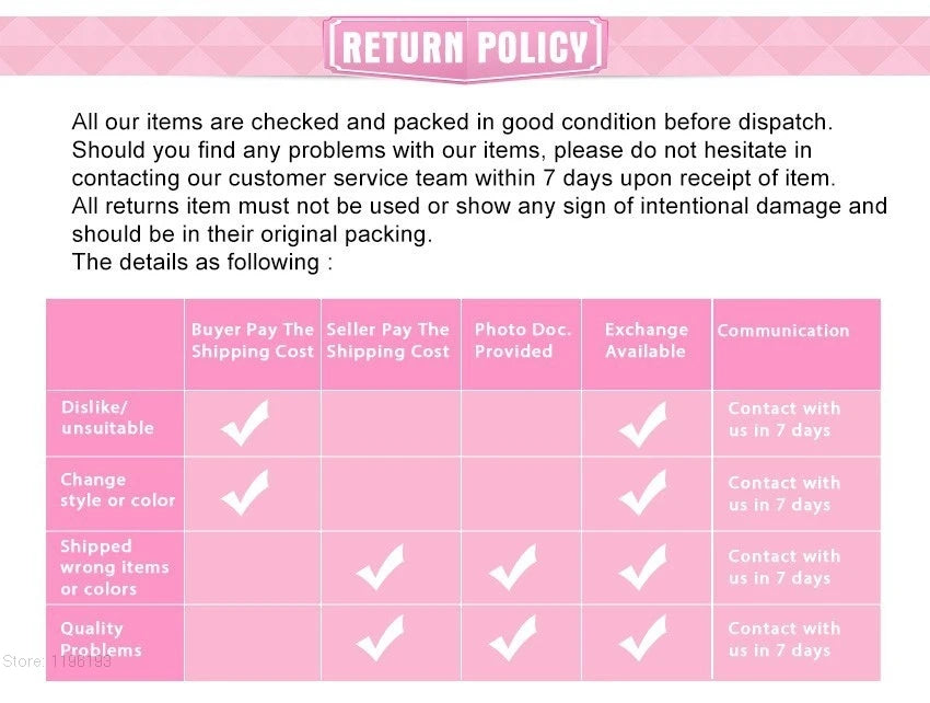 Moissanite Necklace Solid 925 Sterling Silver Diamond Circle Pendant Necklace