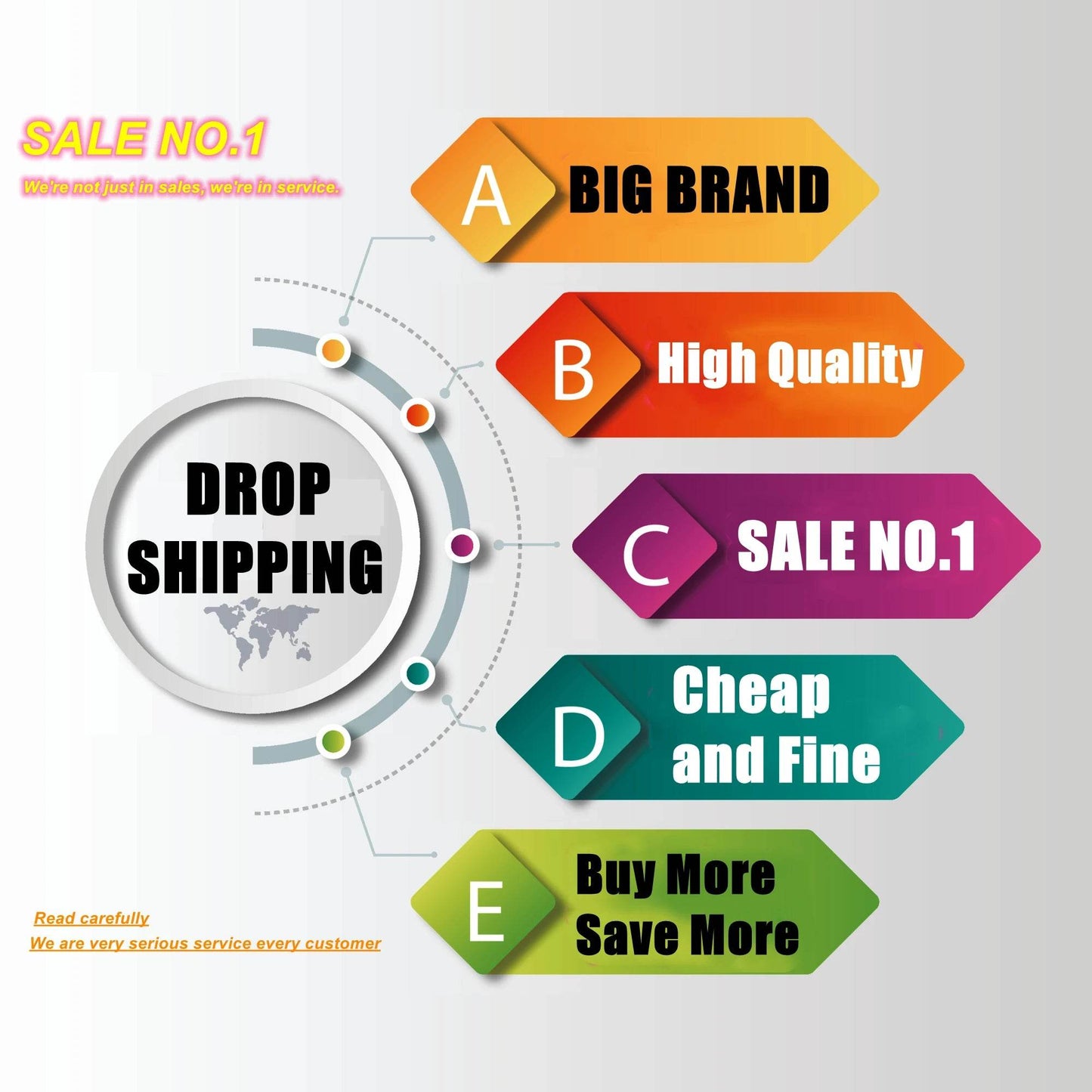 JEEP BULUO Brand PU Leather Clutch Bag In Three Colors New Style Men's Wallet Long Card Bag Men's Wallet Zipper Large Space - Imbasat