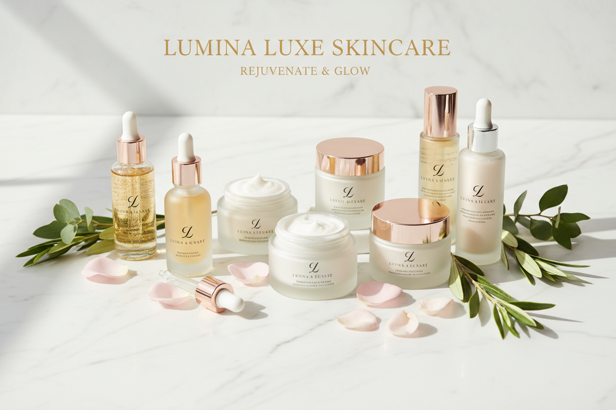 Skin Care