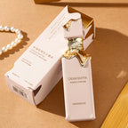 Arabian Senior Perfume Rich Cream Muffin Caramel Vanilla Light