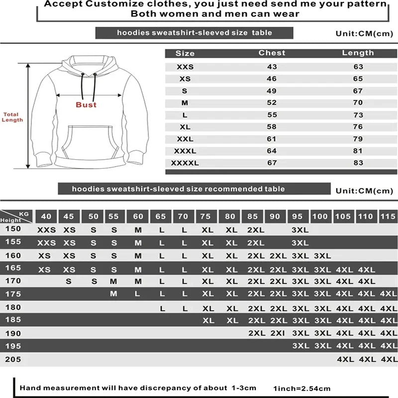 Women's Battery Low Print Long Sleeve Hoodies Autunm Winter Casual Sweatshirt Funny Graphic Y2k Hooded Streetwear Y2k Clothing