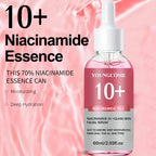 Niacinamide Serum Dark Spot Correcting