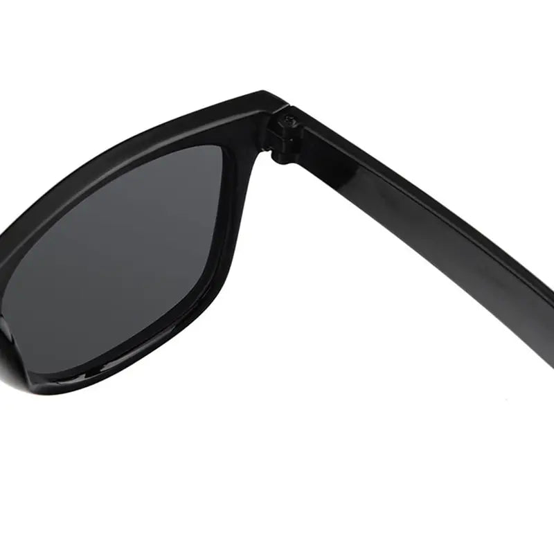 Promotional Classic Style Unisex Sunglasses