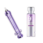 Korean NAD PDRN Glow Boosting Toner BIO Lifting-sil Essence Retinol Volmetox Eye Cream Anti Wrinkle Fade Fine Lines Skin Care