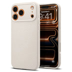 Spigen Liquid Air Cases for iPhone