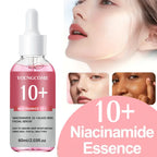 Niacinamide Serum Dark Spot Correcting