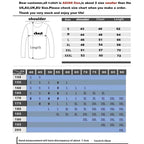 90s Japanese  Ramen T Shirt Cute Graphic Cat Eating