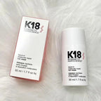 K18 Professional Molecular Repair Hair Mask