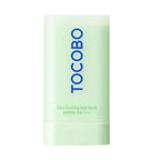 Original sunscreen, refreshing, moisturizing, natural concealer, UV protection cotton stick, easy to carry, brightening the skin