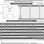 Humorous Too Old for This Shit Casual Hoodies Fall Winter Graphic Gothic