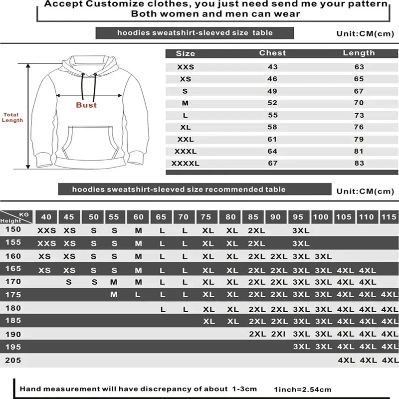 Humorous Too Old for This Shit Casual Hoodies Fall Winter Graphic Gothic