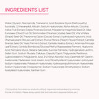 Anua Dark Correcting Essence / 10% Niacinamide+ 4% Tranexamic  For Post-Acne Marks Hyperpigmentation And Even Skin Tone, 30ml