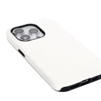 Bowerbird Ribbon Phone Case for iPhone