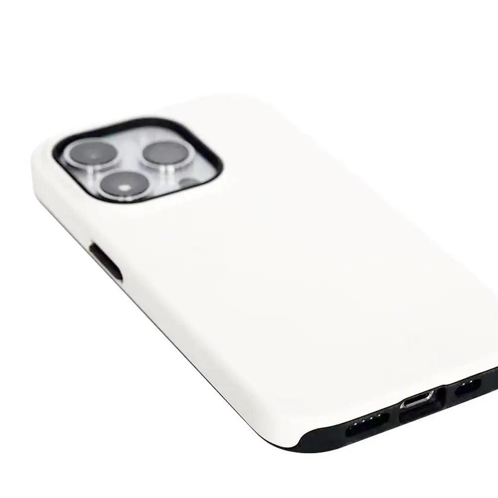 Bowerbird Ribbon Phone Case for iPhone