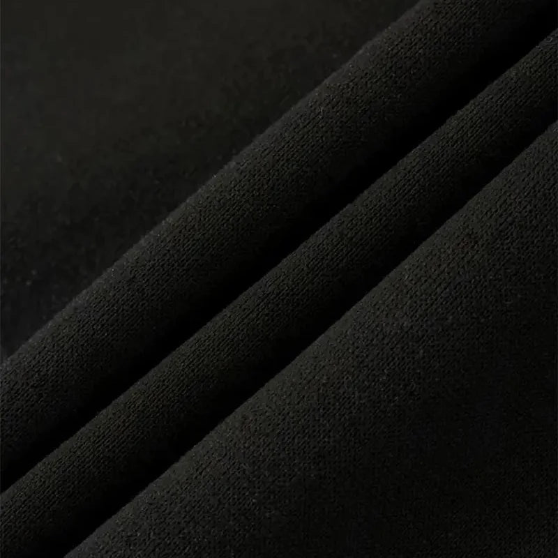 With God All Things Are Possible Matthew 19:26 Print Hoodies Women's Funny Graphic Hoody Casual Graphic Pullovers Sweatshirts