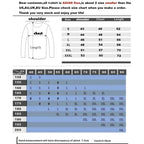 Women's Slogan PLZ USE IT Print Round Ncek Long Sleeves T Shirt Casual Vintage Tshirt All Seasons Funny Tee Tops T-shirt Clothes