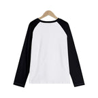 90s Japanese  Ramen T Shirt Cute Graphic Cat Eating