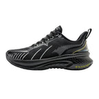 ONEMIX White Road Running Air Cushion Outdoor