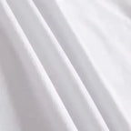 Women's Slogan PLZ USE IT Print Round Ncek Long Sleeves T Shirt Casual Vintage Tshirt All Seasons Funny Tee Tops T-shirt Clothes