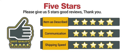 OEVAS 100% 925 Sterling Silver 0.4CT Moissanite Diamond Pendant Necklace For Women Sparkling Clavicle Chain Party Fine Jewelry