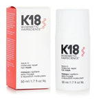 K18 Professional Molecular Repair Hair Mask