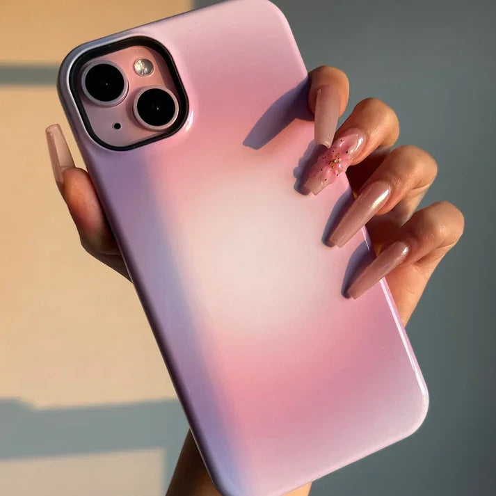 Rose Phone Case for IPhone