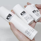 K18 Professional Molecular Repair Hair Mask