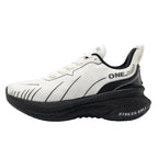 ONEMIX New Cushioning