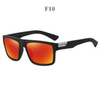 Classic Polarized Sunglasses Men and Women