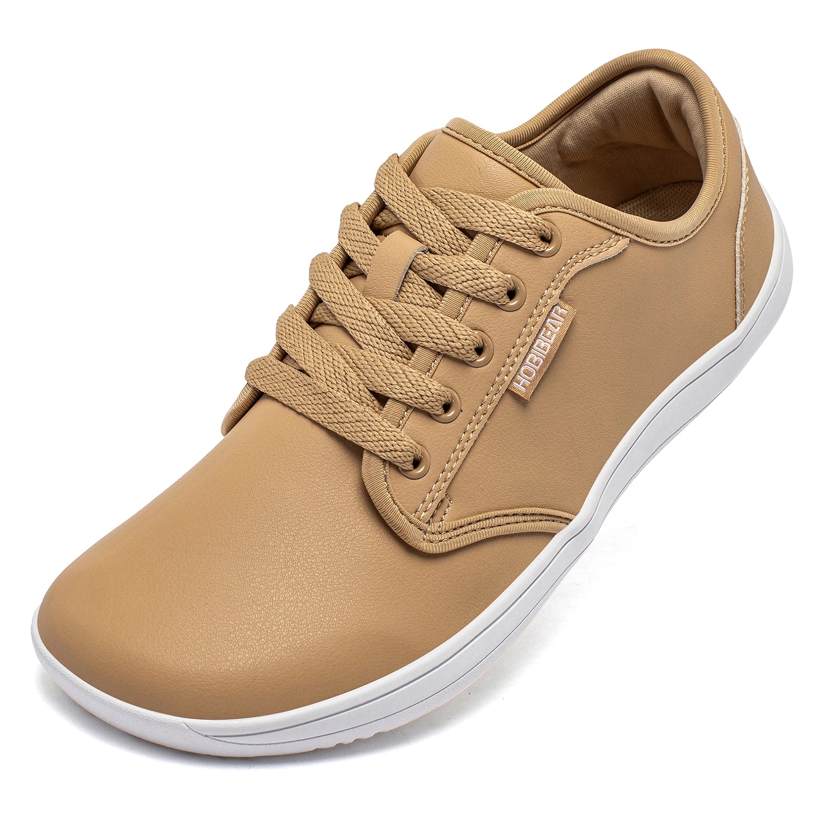 HOBIBEAR Unisex Wide Barefoot Shoes Women Men