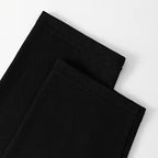 Woman Casual Long Sleeve Crew Neck T-Shirt Women's Regular Solid Color T Shirt All Seasons Tees Tops Ladies Clothing Streetwear