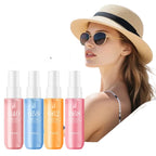 Digital Brazil Fragrance Spray 40ml Beach Coconut