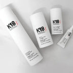 K18 Professional Molecular Repair Hair Mask