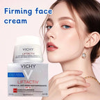 Vichy Liftactiv Supreme Anti-Wrinkle Firming Day Cream Improve  SPF30 High Sun Protection