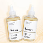 Excellent Peeling Oil Lightening Exfoliating Solution For Face & Full Body Unisex