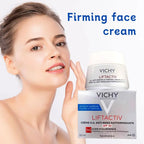 Vichy Liftactiv Supreme Anti-Wrinkle Firming Day Cream Improve  SPF30 High Sun Protection