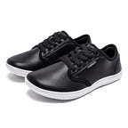 HOBIBEAR Unisex Wide Barefoot Shoes Women Men