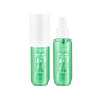 90ml perfume Alcohol Free Brazilian Digital Perfume Body Hair Long Last Fragrance Spray Niche Long-lasting Fragrance Pheromone