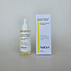 NIDA Korea Moisturizing Ultimate Cream Retinol Revitalizing Eye Cream Anti-Aging Moisturizing Propolis Essence Skin Care