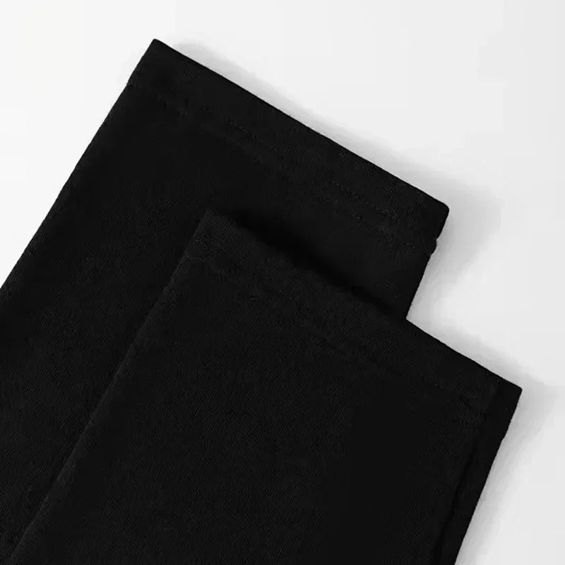 Women's Slogan PLZ USE IT Print Round Ncek Long Sleeves T Shirt Casual Vintage Tshirt All Seasons Funny Tee Tops T-shirt Clothes