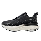 ONEMIX New Cushioning