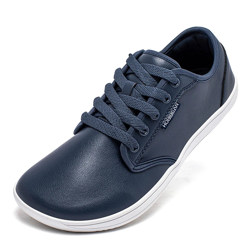 HOBIBEAR Unisex Wide Barefoot Shoes Women Men