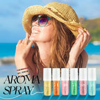 90ml perfume Alcohol Free Brazilian Digital Perfume Body Hair Long Last Fragrance Spray Niche Long-lasting Fragrance Pheromone